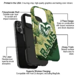 colorado-state-rams-abstract-zigzag-green-phone-case-best-selling.webp