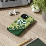 colorado-state-rams-abstract-zigzag-green-phone-case-best-selling.webp