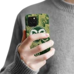 colorado-state-rams-abstract-zigzag-green-phone-case-best-selling.webp