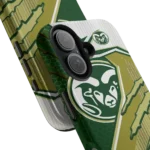 colorado-state-rams-armor-streaks-green-phone-case-best-selling.webp