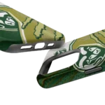 colorado-state-rams-armor-streaks-green-phone-case-best-selling.webp