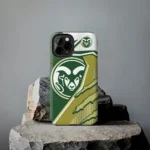 colorado-state-rams-armor-streaks-green-phone-case-best-selling.webp