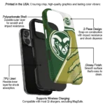 colorado-state-rams-armor-streaks-green-phone-case-best-selling.webp