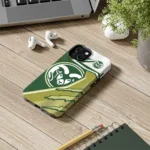 colorado-state-rams-armor-streaks-green-phone-case-best-selling.webp