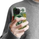colorado-state-rams-armor-streaks-green-phone-case-best-selling.webp