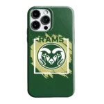 colorado-state-rams-brush-square-green-phone-case-best-selling.webp
