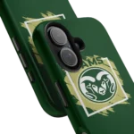 colorado-state-rams-brush-square-green-phone-case-best-selling.webp