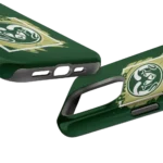 colorado-state-rams-brush-square-green-phone-case-best-selling.webp