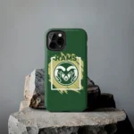 colorado-state-rams-brush-square-green-phone-case-best-selling.webp