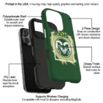 colorado-state-rams-brush-square-green-phone-case-best-selling.webp