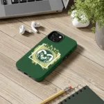 colorado-state-rams-brush-square-green-phone-case-best-selling.webp