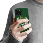 colorado-state-rams-brush-square-green-phone-case-best-selling.webp