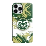 colorado-state-rams-brushstroke-clash-green-white-phone-case-best-selling.webp