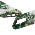 colorado-state-rams-brushstroke-clash-green-white-phone-case-best-selling.webp