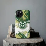 colorado-state-rams-brushstroke-clash-green-white-phone-case-best-selling.webp