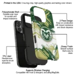 colorado-state-rams-brushstroke-clash-green-white-phone-case-best-selling.webp