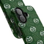 colorado-state-rams-chevron-squares-green-phone-case-best-selling.webp