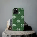 colorado-state-rams-chevron-squares-green-phone-case-best-selling.webp