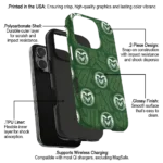 colorado-state-rams-chevron-squares-green-phone-case-best-selling.webp