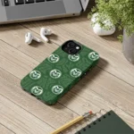 colorado-state-rams-chevron-squares-green-phone-case-best-selling.webp