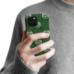 colorado-state-rams-chevron-squares-green-phone-case-best-selling.webp