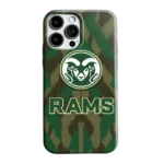 colorado-state-rams-chevron-zigzag-green-phone-case-best-selling.webp