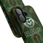 colorado-state-rams-chevron-zigzag-green-phone-case-best-selling.webp