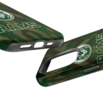 colorado-state-rams-chevron-zigzag-green-phone-case-best-selling.webp