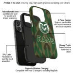 colorado-state-rams-chevron-zigzag-green-phone-case-best-selling.webp
