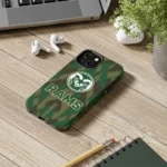 colorado-state-rams-chevron-zigzag-green-phone-case-best-selling.webp
