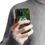 colorado-state-rams-chevron-zigzag-green-phone-case-best-selling.webp