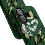 colorado-state-rams-claw-scar-green-black-phone-case-best-selling.webp