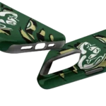 colorado-state-rams-claw-scar-green-black-phone-case-best-selling.webp