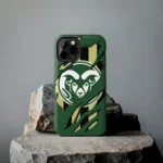 colorado-state-rams-claw-scar-green-black-phone-case-best-selling.webp