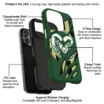 colorado-state-rams-claw-scar-green-black-phone-case-best-selling.webp