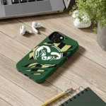 colorado-state-rams-claw-scar-green-black-phone-case-best-selling.webp