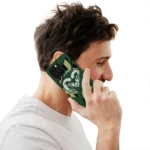 colorado-state-rams-claw-scar-green-black-phone-case-best-selling.webp