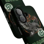 colorado-state-rams-eagle-soar-green-phone-case-best-selling.webp