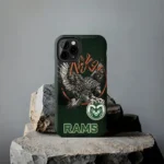colorado-state-rams-eagle-soar-green-phone-case-best-selling.webp