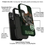 colorado-state-rams-eagle-soar-green-phone-case-best-selling.webp