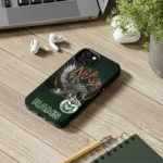 colorado-state-rams-eagle-soar-green-phone-case-best-selling.webp