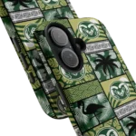 colorado-state-rams-flamingo-palm-trees-green-phone-case-best-selling.webp