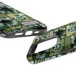 colorado-state-rams-flamingo-palm-trees-green-phone-case-best-selling.webp