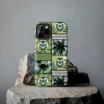 colorado-state-rams-flamingo-palm-trees-green-phone-case-best-selling.webp