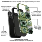 colorado-state-rams-flamingo-palm-trees-green-phone-case-best-selling.webp