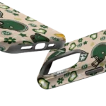 colorado-state-rams-helmet-hearts-green-cream-phone-case-best-selling.webp