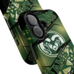 colorado-state-rams-jagged-flash-green-black-phone-case-best-selling.webp