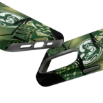 colorado-state-rams-jagged-flash-green-black-phone-case-best-selling.webp