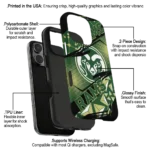 colorado-state-rams-jagged-flash-green-black-phone-case-best-selling.webp