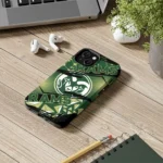 colorado-state-rams-jagged-flash-green-black-phone-case-best-selling.webp